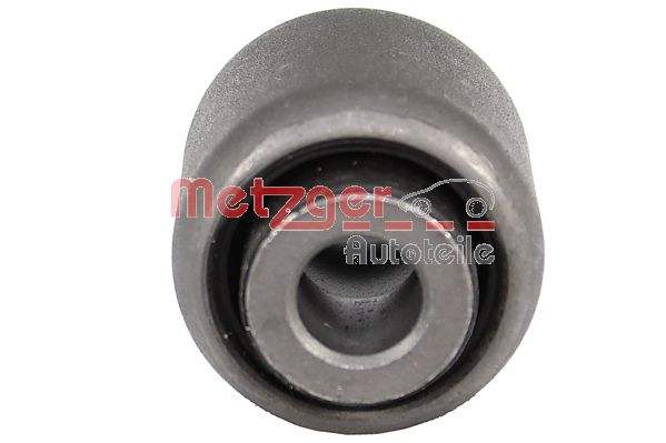 METZGER 52087508 GREENPARTS Lagerung, Lenker